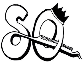 SQ logo