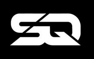 SQ logo