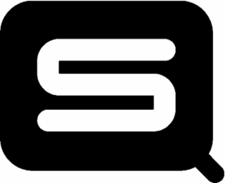 SQ logo