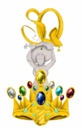 SQ logo