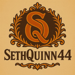 SQ SETHQUINN44 logo