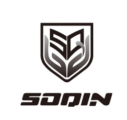 SQ SOQIN logo