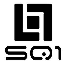 SQ1 logo