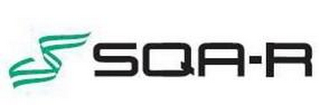 SQA-R logo