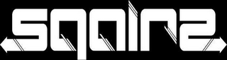 SQAIRZ logo