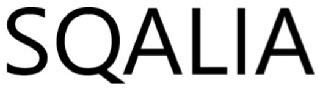 SQALIA logo