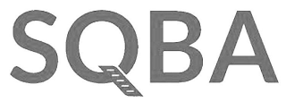 SQBA logo