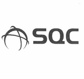 SQC logo