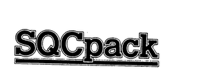 SQCPACK