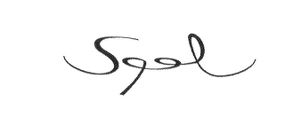 SQEL logo
