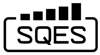 SQES logo