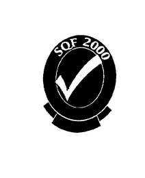 SQF 2000 logo