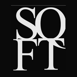 SQFT logo