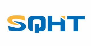 SQHT logo