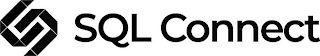 SQL CONNECT logo