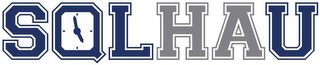 SQLHAU logo