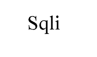 SQLI logo