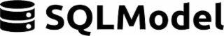 SQLMODEL logo