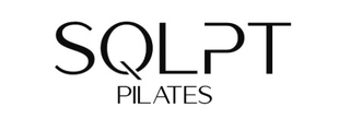 SQLPT PILATES