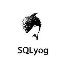 SQLYOG logo