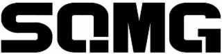 SQMG logo