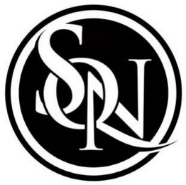SQN logo