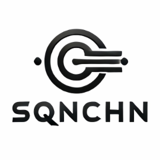 SQNCHN logo
