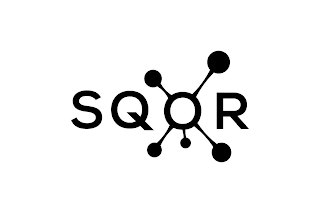 SQOR logo