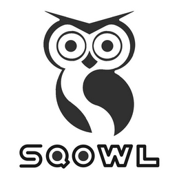SQOWL logo