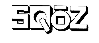 SQOZ