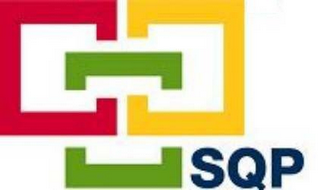 SQP logo