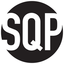 SQP logo