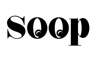 SQQP logo