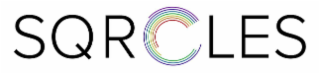 SQRCLES logo