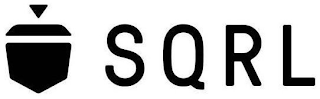 SQRL