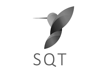 SQT logo