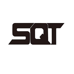 SQT logo