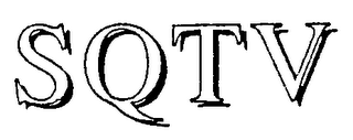 SQTV logo