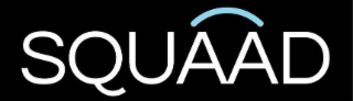 SQUAAD logo