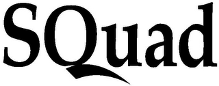 SQUAD logo