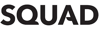 SQUAD logo