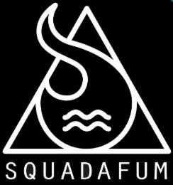 SQUADAFUM logo