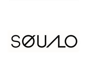 SQUALO logo