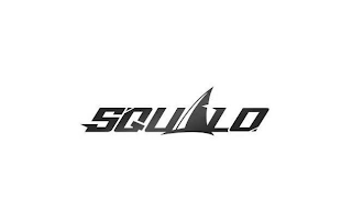 SQUALO logo