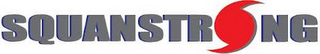 SQUANSTRONG logo