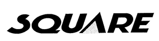 SQUARE