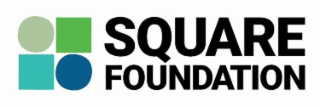 SQUARE FOUNDATION logo
