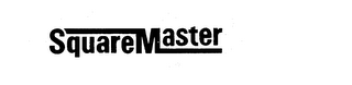 SQUARE MASTER logo