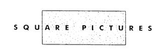 SQUARE PICTURES logo