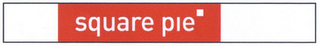 SQUARE PIE logo